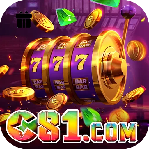 c81 Logo