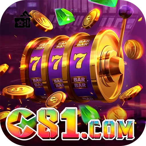 c81 Logo