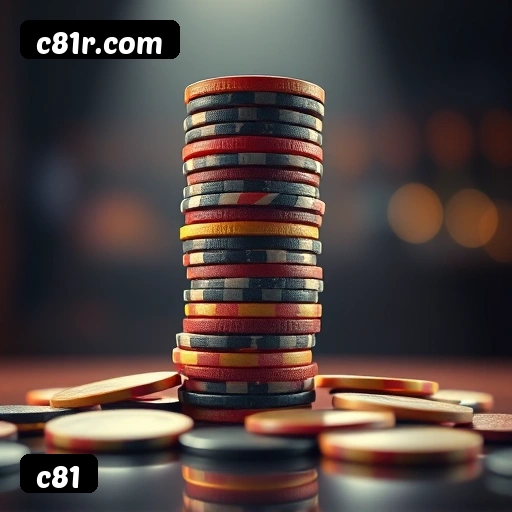 Como Funciona o Crash - Multiplicador Crescente e Cash Out
