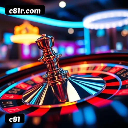 Promoções em Destaque - Bônus Especiais e Cashback