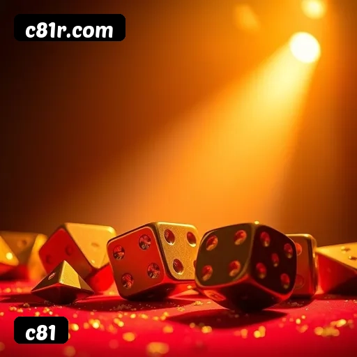 Categorias de Jogos - Slots, Mesa, Ao Vivo, Jackpots