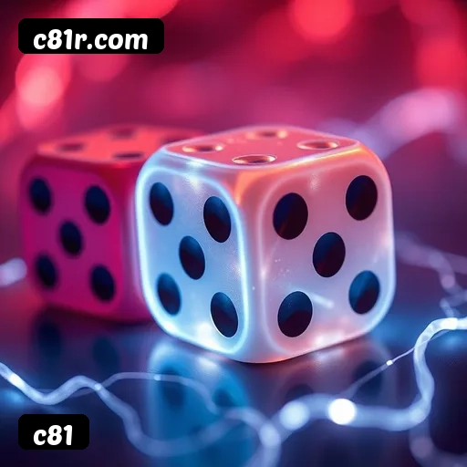 Cassino ao Vivo c81 - Dealers Brasileiros Profissionais