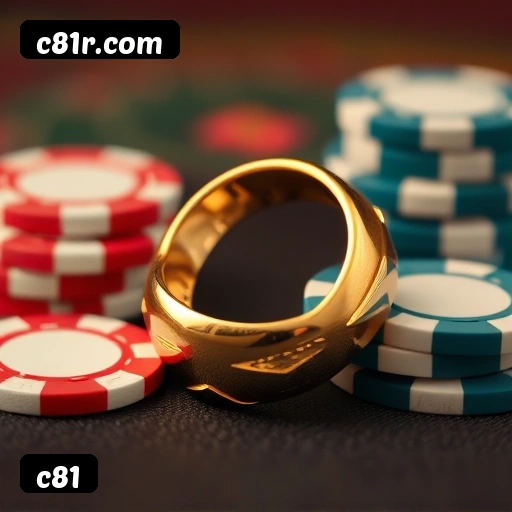 Jogos de Cassino ao Vivo