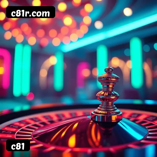 Sistema de Segurança Avançado c81 - Criptografia e Proteção