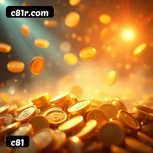 Coleção Premium de Slots c81 - NetEnt, Pragmatic Play, Evolution