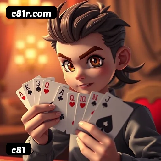 Jogos de Mesa Premium c81 - Blackjack, Roleta, Baccarat